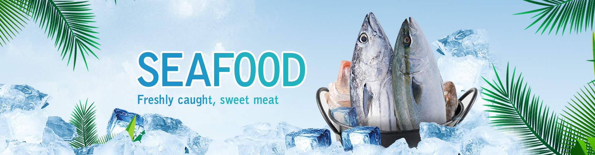 качество Замороженные морепродукты завод